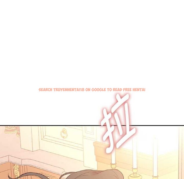 查看漫画吉賽兒之血 - 第26話 - tymanga.com中的3977939图片