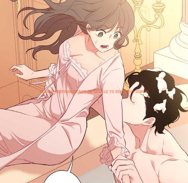 查看漫画吉賽兒之血 - 第26話 - tymanga.com中的3977940图片