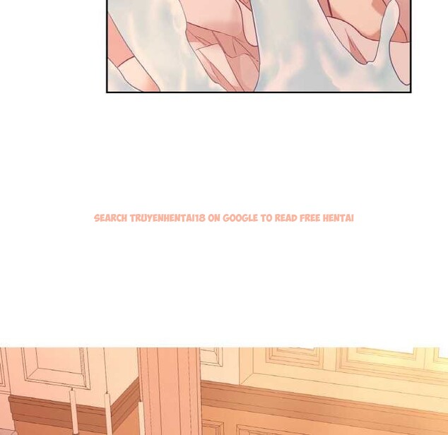 查看漫画吉賽兒之血 - 第26話 - tymanga.com中的3977943图片