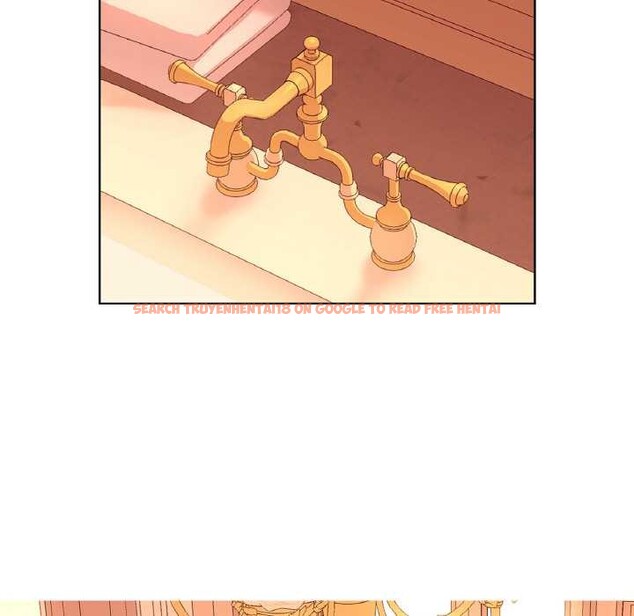 查看漫画吉賽兒之血 - 第26話 - tymanga.com中的3977951图片