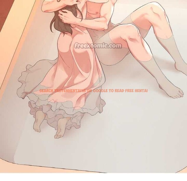 查看漫画吉賽兒之血 - 第26話 - tymanga.com中的3977953图片