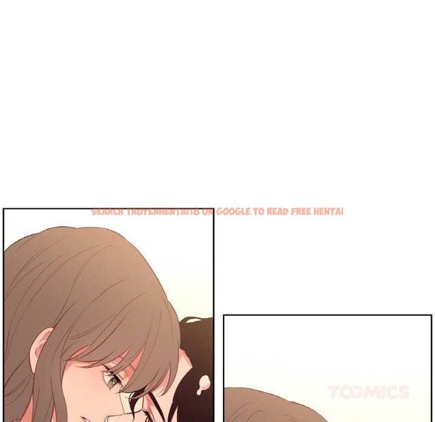 查看漫画吉賽兒之血 - 第26話 - tymanga.com中的3977954图片