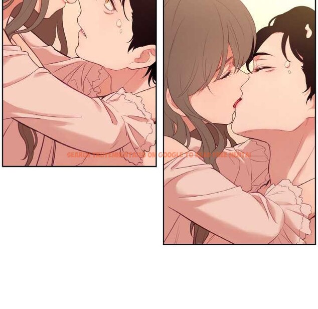 查看漫画吉賽兒之血 - 第26話 - tymanga.com中的3977955图片