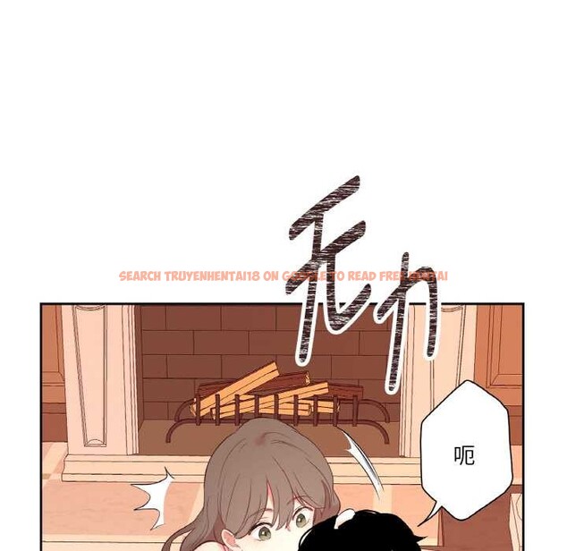 查看漫画吉賽兒之血 - 第26話 - tymanga.com中的3977956图片