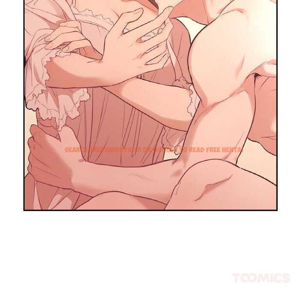 查看漫画吉賽兒之血 - 第26話 - tymanga.com中的3977960图片