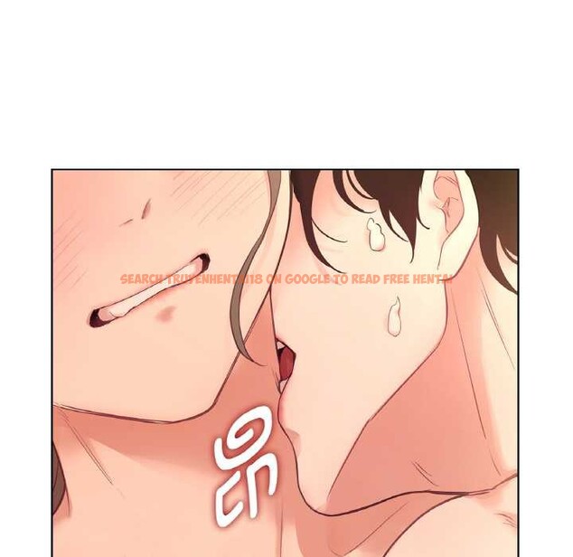 查看漫画吉賽兒之血 - 第26話 - tymanga.com中的3977961图片