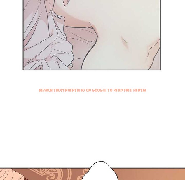 查看漫画吉賽兒之血 - 第26話 - tymanga.com中的3977964图片