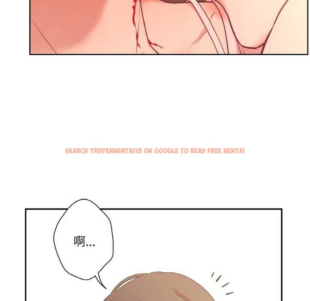 查看漫画吉賽兒之血 - 第26話 - tymanga.com中的3977968图片