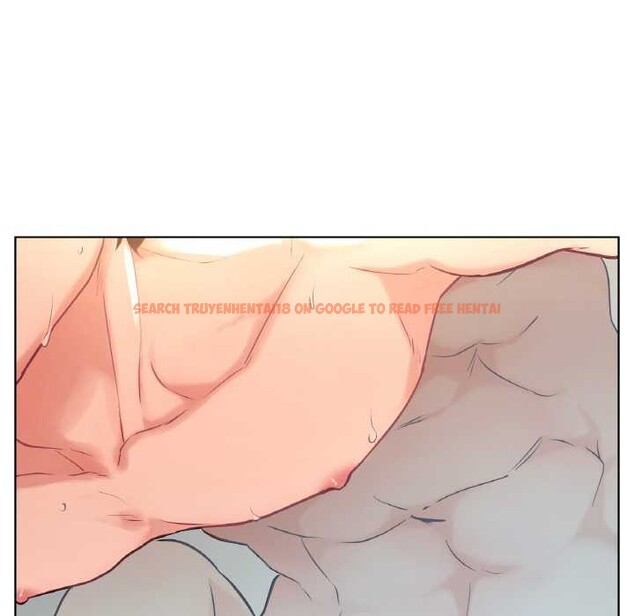 查看漫画吉賽兒之血 - 第26話 - tymanga.com中的3977970图片