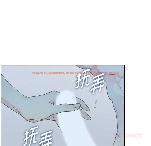 查看漫画吉賽兒之血 - 第26話 - tymanga.com中的3977972图片