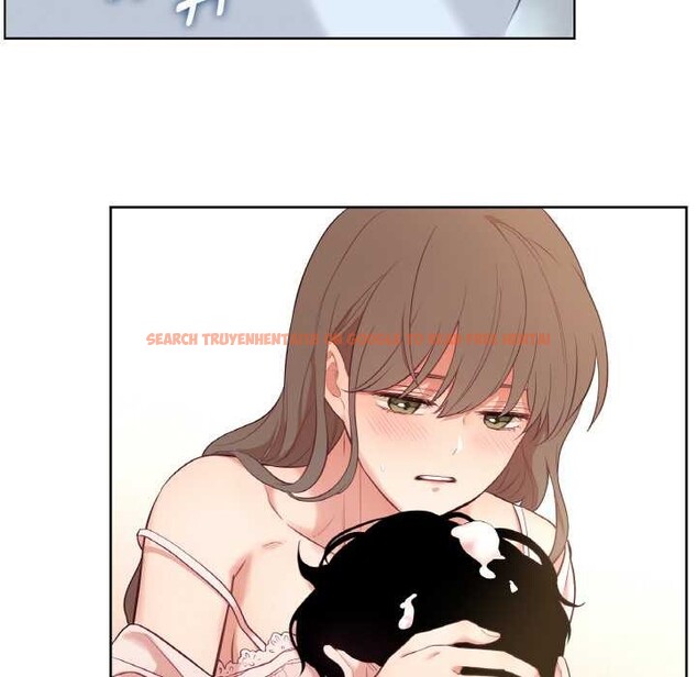 查看漫画吉賽兒之血 - 第26話 - tymanga.com中的3977973图片