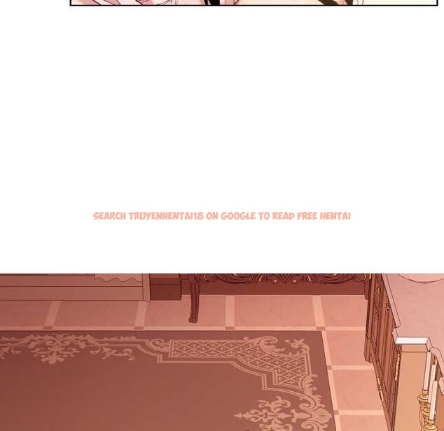 查看漫画吉賽兒之血 - 第26話 - tymanga.com中的3977974图片