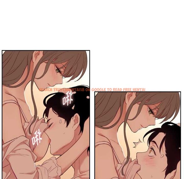 查看漫画吉賽兒之血 - 第26話 - tymanga.com中的3977976图片