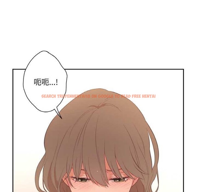 查看漫画吉賽兒之血 - 第26話 - tymanga.com中的3977979图片