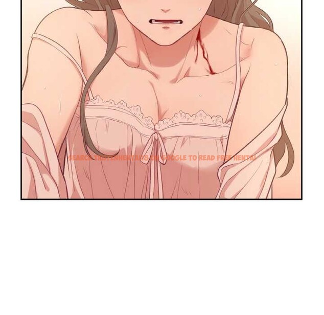 查看漫画吉賽兒之血 - 第26話 - tymanga.com中的3977980图片