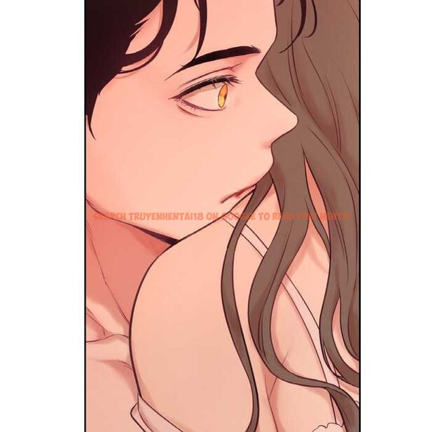 查看漫画吉賽兒之血 - 第26話 - tymanga.com中的3977983图片