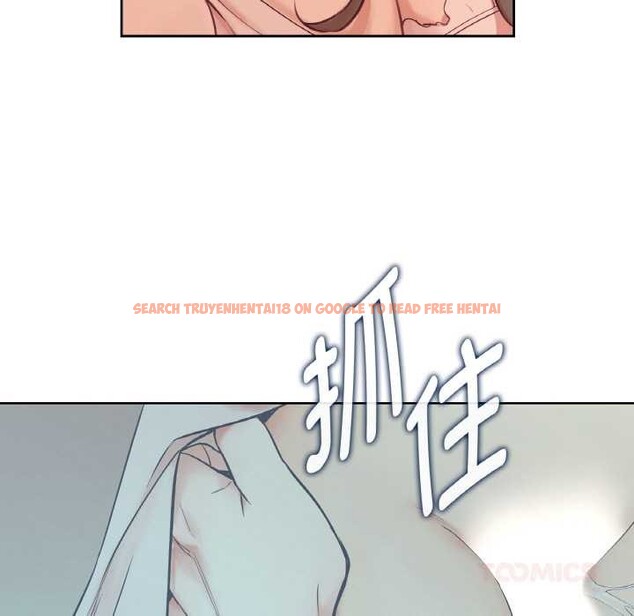 查看漫画吉賽兒之血 - 第26話 - tymanga.com中的3977984图片