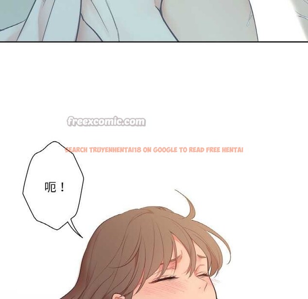 查看漫画吉賽兒之血 - 第26話 - tymanga.com中的3977985图片