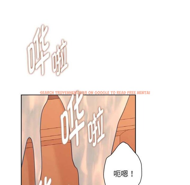 查看漫画吉賽兒之血 - 第26話 - tymanga.com中的3977987图片