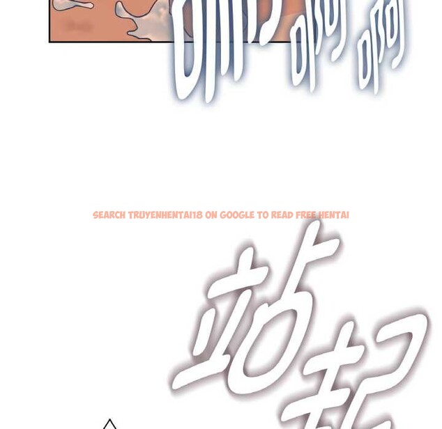 查看漫画吉賽兒之血 - 第26話 - tymanga.com中的3977989图片