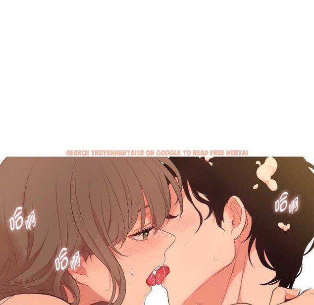 查看漫画吉賽兒之血 - 第26話 - tymanga.com中的3977992图片