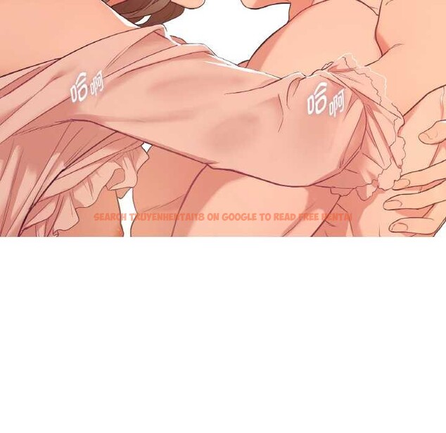 查看漫画吉賽兒之血 - 第26話 - tymanga.com中的3977993图片