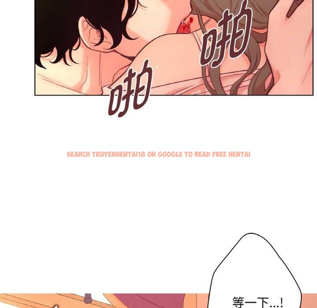 查看漫画吉賽兒之血 - 第27話 - tymanga.com中的4003178图片