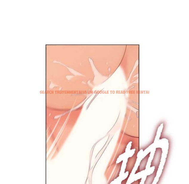 查看漫画吉賽兒之血 - 第27話 - tymanga.com中的4003187图片