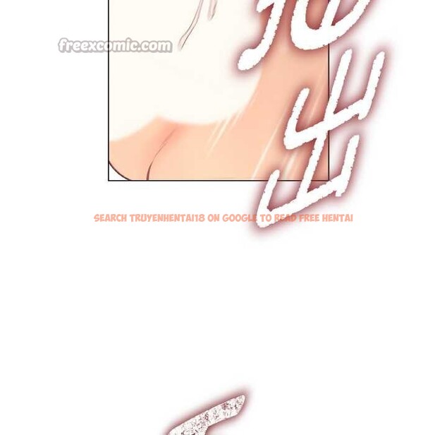 查看漫画吉賽兒之血 - 第27話 - tymanga.com中的4003188图片