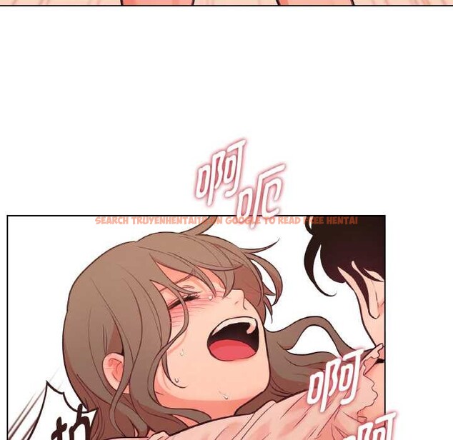 查看漫画吉賽兒之血 - 第27話 - tymanga.com中的4003191图片