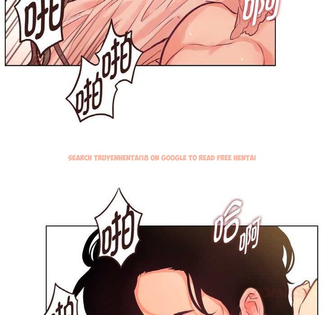 查看漫画吉賽兒之血 - 第27話 - tymanga.com中的4003192图片