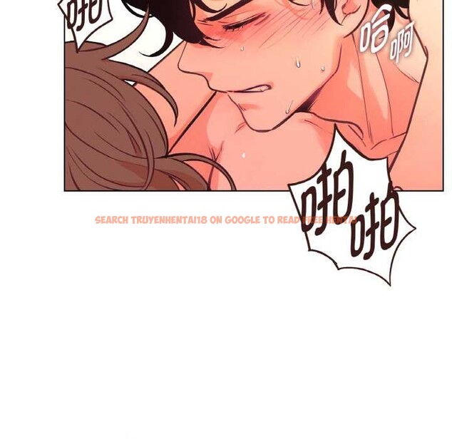 查看漫画吉賽兒之血 - 第27話 - tymanga.com中的4003193图片