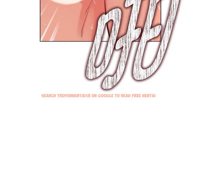 查看漫画吉賽兒之血 - 第27話 - tymanga.com中的4003195图片