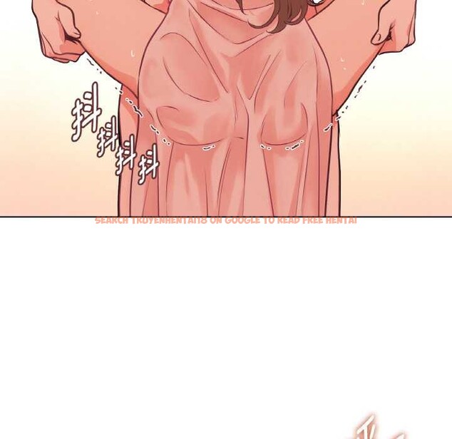 查看漫画吉賽兒之血 - 第27話 - tymanga.com中的4003197图片