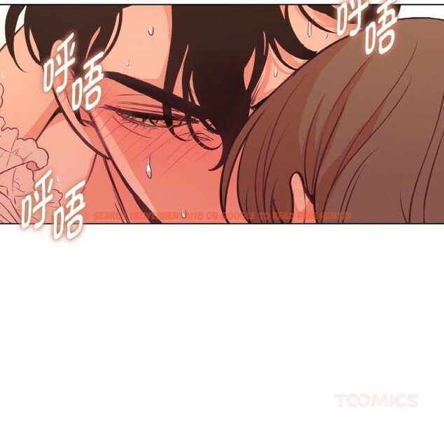 查看漫画吉賽兒之血 - 第27話 - tymanga.com中的4003198图片