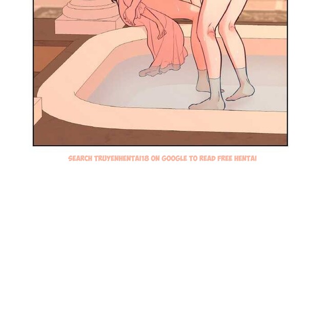 查看漫画吉賽兒之血 - 第27話 - tymanga.com中的4003201图片