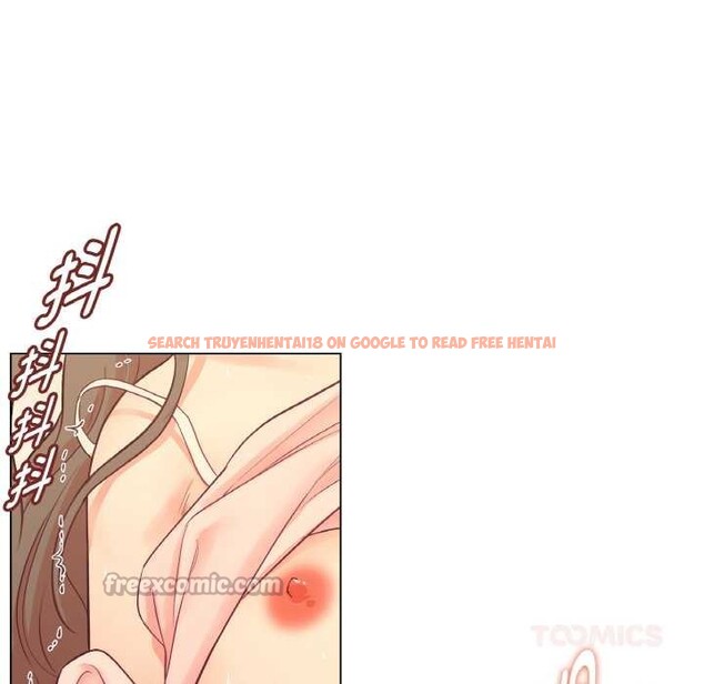 查看漫画吉賽兒之血 - 第27話 - tymanga.com中的4003204图片