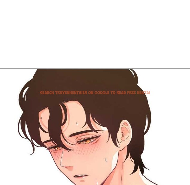 查看漫画吉賽兒之血 - 第27話 - tymanga.com中的4003206图片