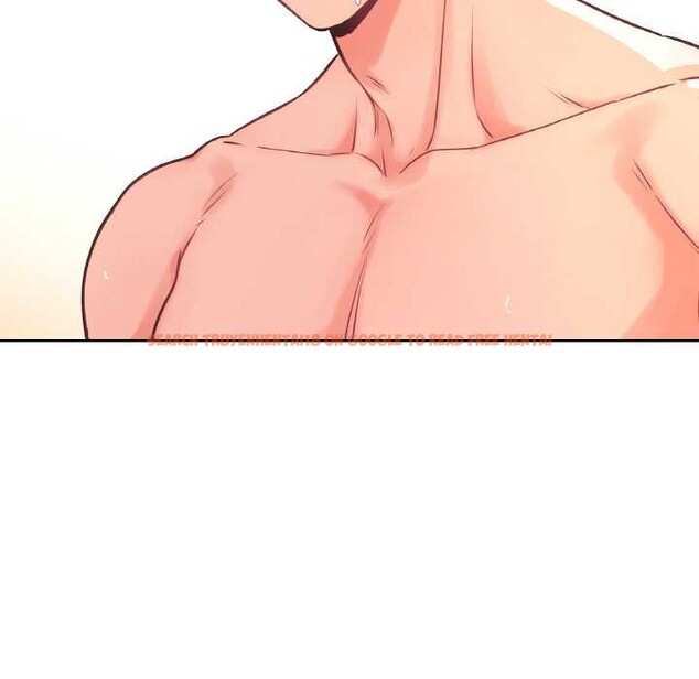 查看漫画吉賽兒之血 - 第27話 - tymanga.com中的4003207图片