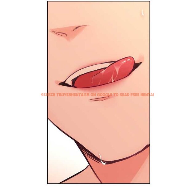 查看漫画吉賽兒之血 - 第27話 - tymanga.com中的4003208图片