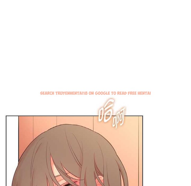 查看漫画吉賽兒之血 - 第27話 - tymanga.com中的4003209图片