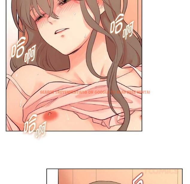 查看漫画吉賽兒之血 - 第27話 - tymanga.com中的4003210图片