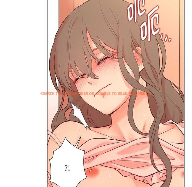 查看漫画吉賽兒之血 - 第27話 - tymanga.com中的4003211图片