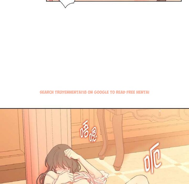 查看漫画吉賽兒之血 - 第27話 - tymanga.com中的4003212图片