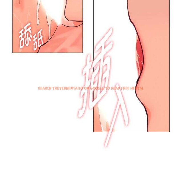 查看漫画吉賽兒之血 - 第27話 - tymanga.com中的4003215图片