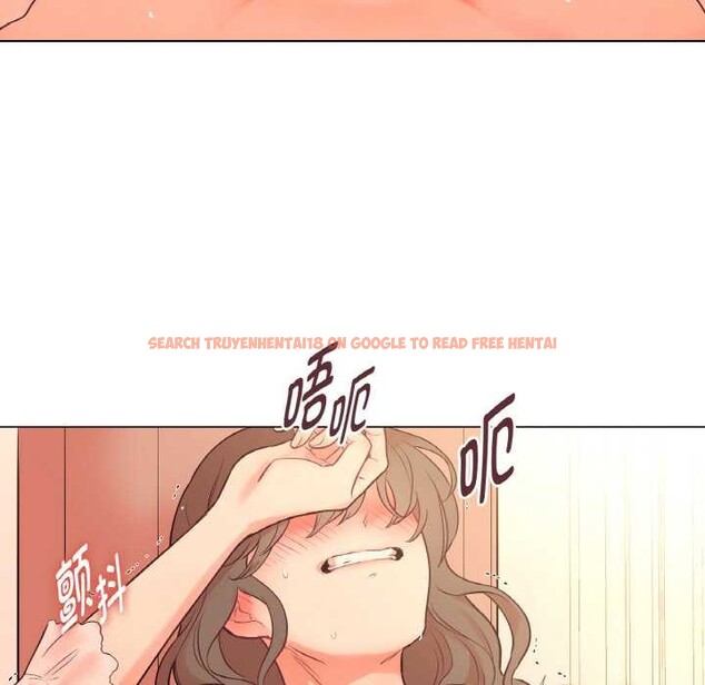 查看漫画吉賽兒之血 - 第27話 - tymanga.com中的4003217图片