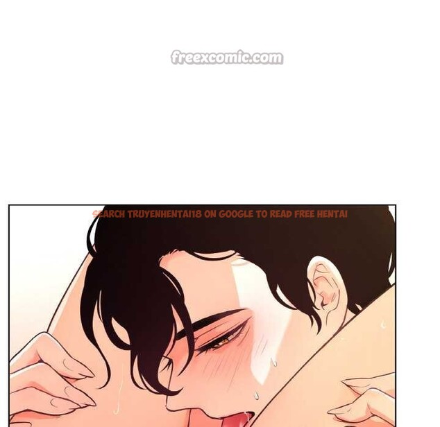 查看漫画吉賽兒之血 - 第27話 - tymanga.com中的4003220图片