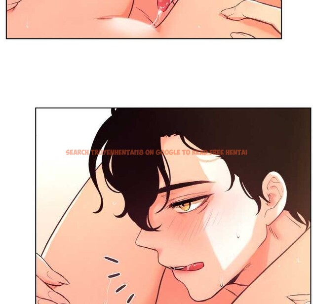 查看漫画吉賽兒之血 - 第27話 - tymanga.com中的4003221图片