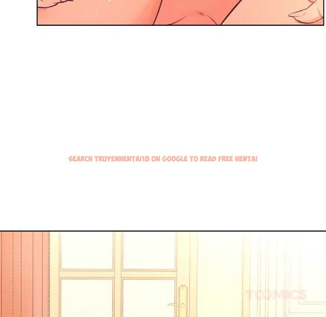 查看漫画吉賽兒之血 - 第27話 - tymanga.com中的4003222图片