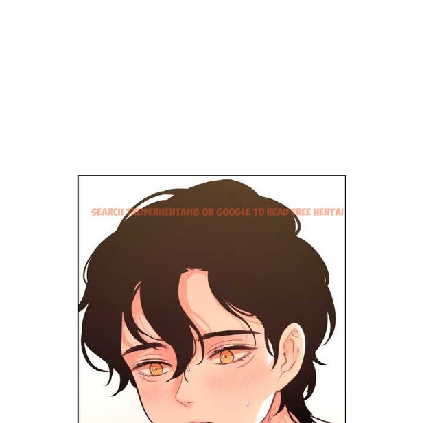 查看漫画吉賽兒之血 - 第27話 - tymanga.com中的4003224图片